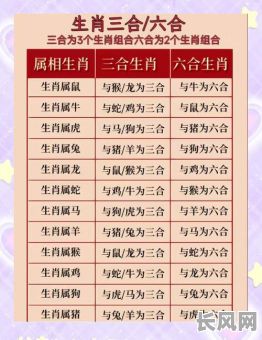 属龙的男人是否属于上等命格?他们的性格特点有哪些?