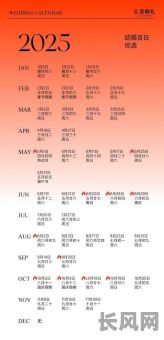2025年解析:生子吉日冲兔的含义与影响