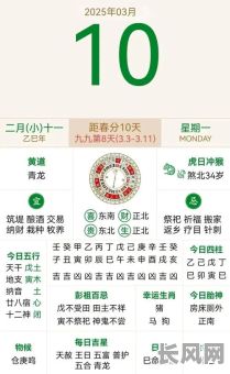 2025年详解：老黄历中的黄道吉日定义及查询方法