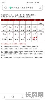 2025年阳历4月14日是否为吉日?详细解析与吉日查询
