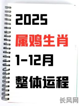 2025年属鸡人6月开业大吉:精选黄道吉日,助力事业腾飞