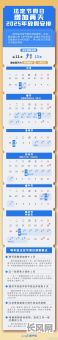 2025年出门务工吉日查询:回顾1997年最佳出行打工日子