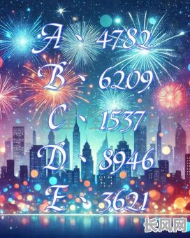 2025年杳吉日幸运数字揭秘:解锁你的吉祥密码