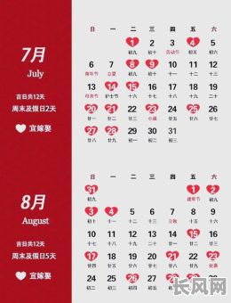 2025年2月最佳落户吉日选择指南:提升生活品质与运势的良辰吉日推荐
