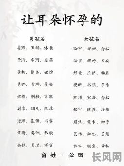 2025年8月出生的宝宝:精选吉日,打造美好人生起点
