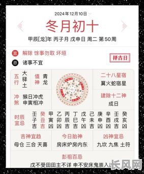 2025年开业吉日解析:冲鸡煞西的含义与影响