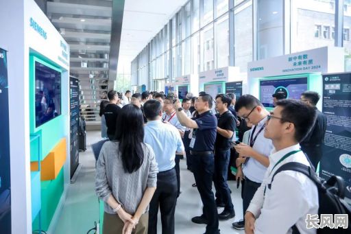 2025年刘振吉日照开发区发展概览:创新引领,加速区域经济增长