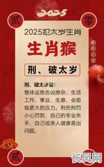 2025年阴历六月属猴人搬家吉日精选,吉祥如意新居入住指南