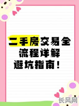 2025年二手喷漆房选购指南:如何挑选吉日进行交易与安装
