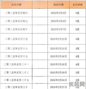 2025年9月18日是否为吉日？原因解析与探讨