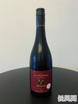 2025年胜歌吉日红葡萄酒价格:品质与价值的完美融合