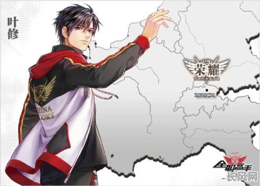 2025韩叶性转良辰吉日16:探索最佳时刻的奇幻之旅