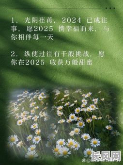 2025年四月最佳收蜂吉日,精选吉日助你收获甜蜜成功