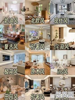 2025年最佳装修吉日精选:近期适宜装修房子的幸运日子推荐