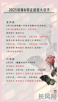 2025年建房吉日查询：精选吉日，打造幸福家园