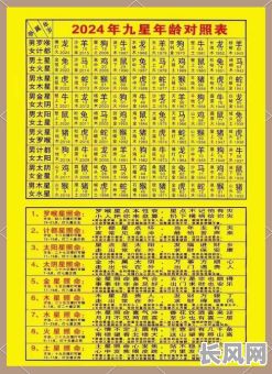 2025年乌兔九星禄马贵人吉日:揭秘传统风水学中的吉日选择
