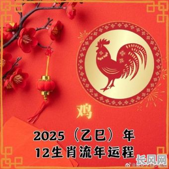 2025年2月属鸡人装修的黄道吉日推荐:精选吉日提升家居风水