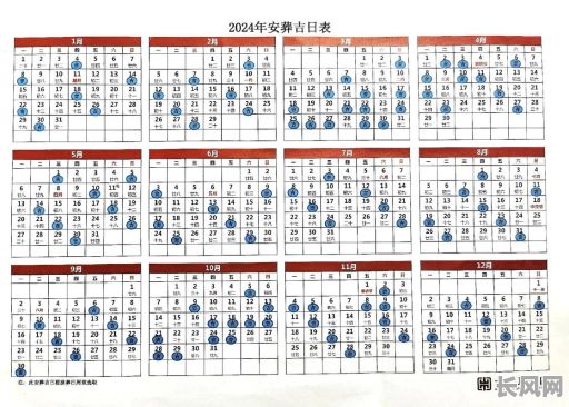 2025年阴历5月初最佳出殡吉日查询:精选吉日,平安送行