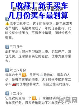 2025年购车必看:黄道吉日是否真的影响购车决策?