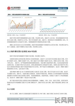 2025年湖州安吉日化批发市场:最新行情、优势分析及未来展望