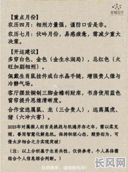 2025年属猴人出行吉日查询,精选吉日助你一路顺风!