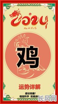 2025年81年属鸡人开业大吉日,精选吉日助你事业腾飞