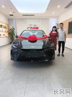 2025年农历五月最佳提车吉日,黄道吉日选车大吉大利