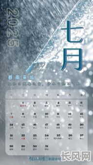 2025年最佳开工吉日:根据天气万年历精选,助您事业顺利启航
