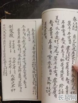 2025年农历四月最佳入宅吉日精选通书