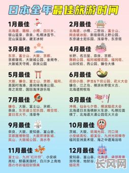 2025年9月最佳出行黄道吉日,轻松规划无忧旅程