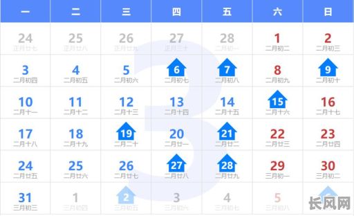 2025年三月最佳生产吉日,精选吉日助力顺利生产