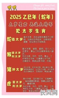 2025年修坟吉日推荐及选择指南