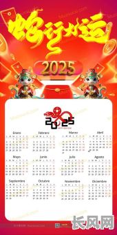 2025年6月黄道吉日日历查询及重要吉日推荐