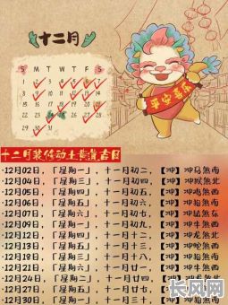 最佳宜开工动土吉日推荐,助您选吉日顺利动土开工!