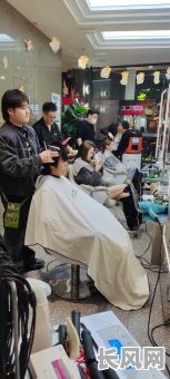 2025年4月剪发吉日:精选宜剪发好日子推荐指南