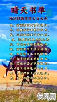 2025年4月最佳交易黄道吉日推荐,助您把握良机,财源广进!