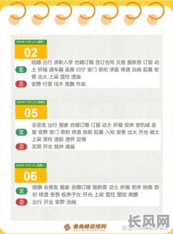最佳装修的黄道吉日选择指南,助您挑选吉日进行装修