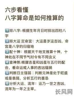详解怎样根据八字选吉日的方法与技巧