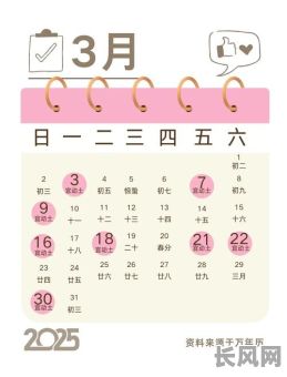 2025年家装开工吉日查询及选择最佳日期指南