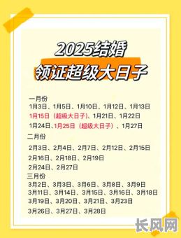 2025年7月生孩子吉日推荐及选择指南