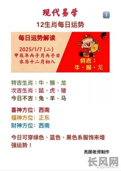 黄道吉日冲猴的含义是什么?探索黄道吉日冲猴的真正意义