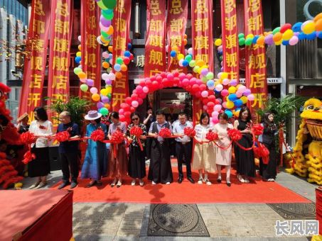 五月店铺开业吉日推荐:寻找最佳吉日,为您的生意开启繁荣之门