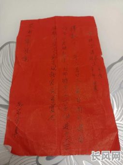 2025打灶吉日查询及推荐:寻找最吉利打灶日指南