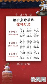如何选择最合适的生孩子吉时吉日,迎接健康宝宝?