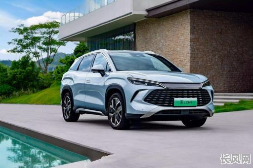 2025年最佳买车黄道吉日推荐,助您选吉日购车!