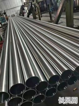 义乌吉日不锈钢:专业供应高品质不锈钢材料及制品,厂家直销,品质保证