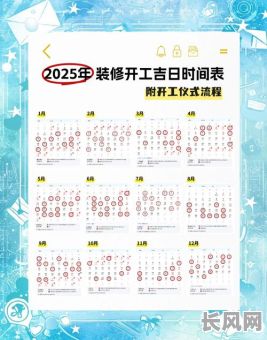2025年安装大门吉日查询及选择最佳风水吉日指南