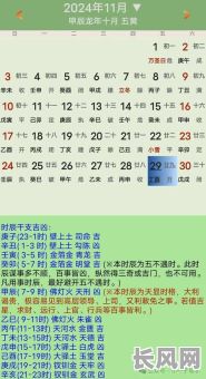2025年沐浴吉日查询:寻找全年最佳沐浴吉时推荐