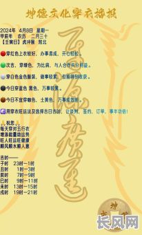 最佳黄道吉日动土吉时选择指南,助您挑选适宜动土的黄道吉日与吉时