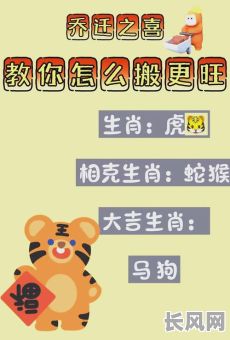 属虎的人寻找全年最佳吉日指南，助您趋吉避凶，把握运势！